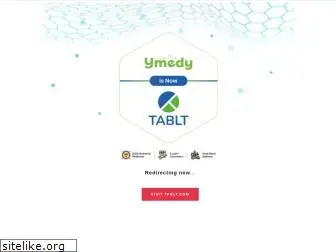 ymedy.com