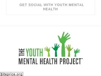 ymhproject.org
