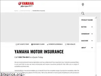 ymia.com.au