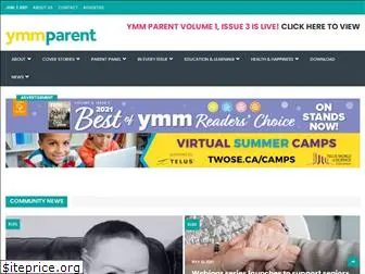 ymmparent.ca