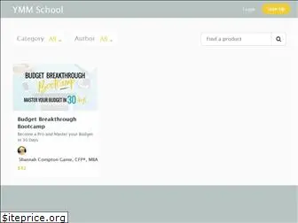 ymmschool.com