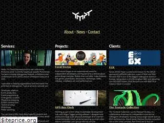 ympt.co.uk