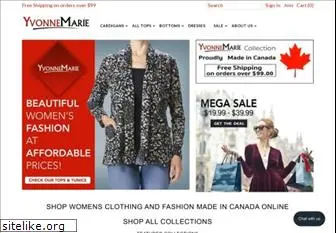 ymstyle.com