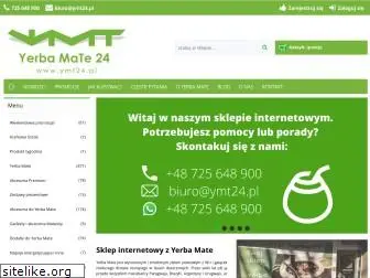 ymt24.pl