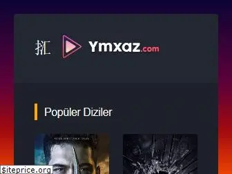 ymxaz.com