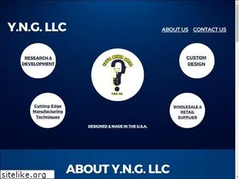 yngllc.com