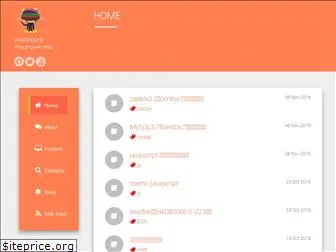 ynishimura.github.io