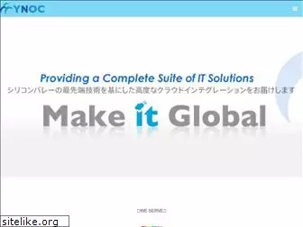 ynoc.co.jp