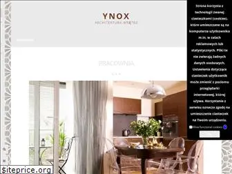 ynox.pl