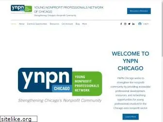 ynpnchicago.org