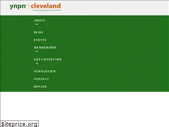 ynpncleveland.org