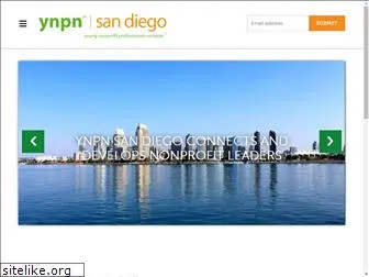 ynpnsandiego.org