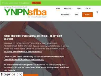 ynpnsfba.org