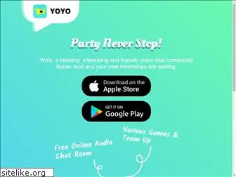 yo-app.co