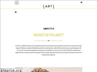 yo-art.com.au