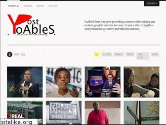 yoables.com