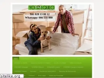 yoalquilo-online.com