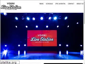 yoani-live.com