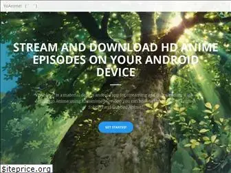 yoanime.github.io