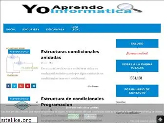 yoaprendo-informatica.blogspot.com