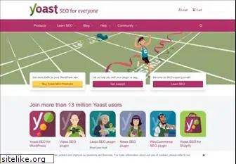 yoast.com