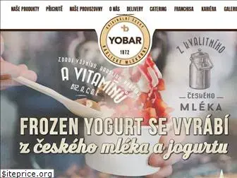 yobar.cz