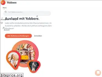 yobbers.de