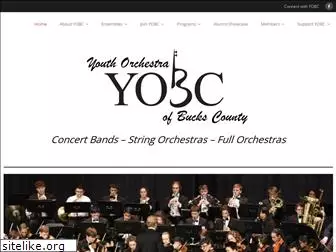 yobc.org