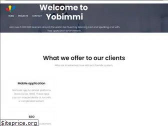 yobimi.com