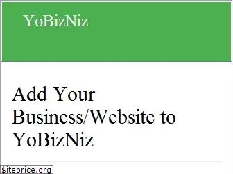 yobizniz.com