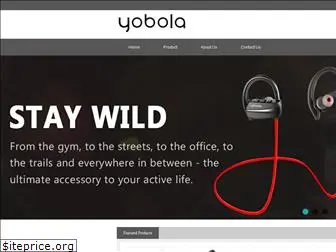 yobolaa.com