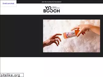 yobooch.com