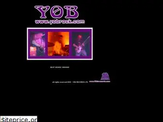 yobrock.com