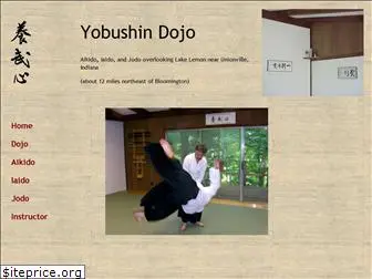 yobushin.org