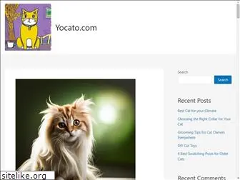 yocato.com