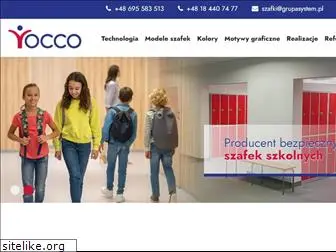 yocco.pl