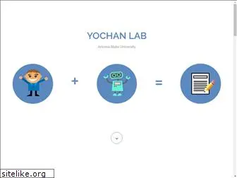 yochan-lab.github.io