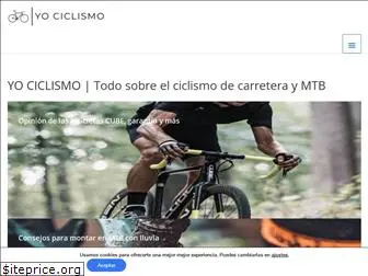 yociclismo.com