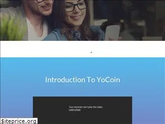 yoclub.net