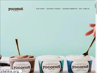 yoconutdairyfree.com