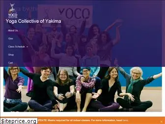 yocoy.org