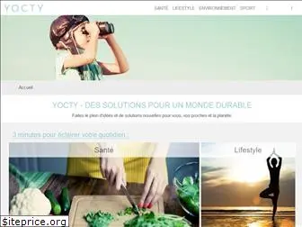 yocty.com