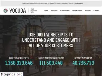 yocuda.com