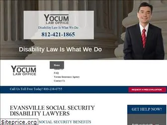 yocumlaw.com