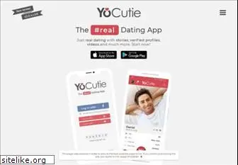 yocutie.com