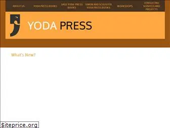 yodapress.co.in