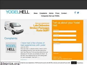 yodelhell.co.uk