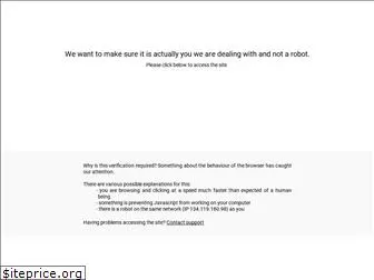yoderauto.net