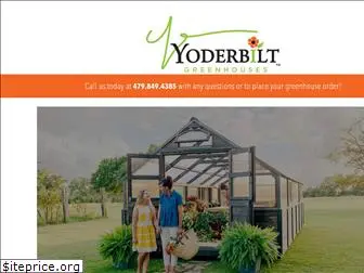 yoderbilt.com