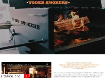 yodersmokers.net.au